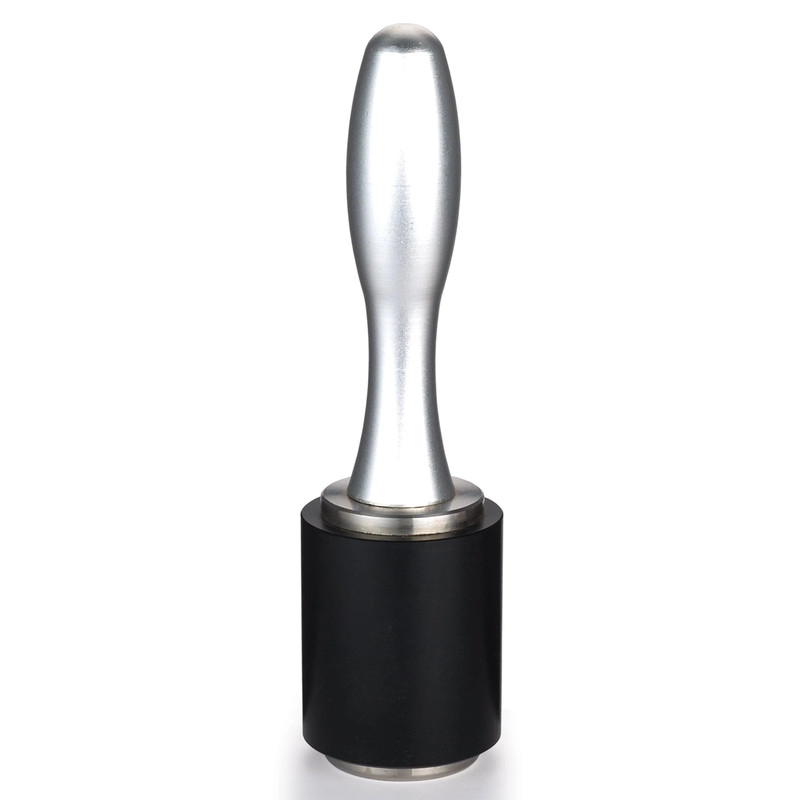 Chisel Mallet - 14 oz